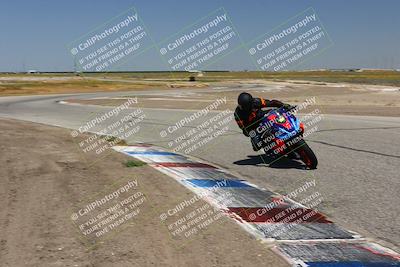 media/May-08-2023-Lets Ride (Mon) [[afc23fd900]]/C Group/1240pm (Grapevine)/